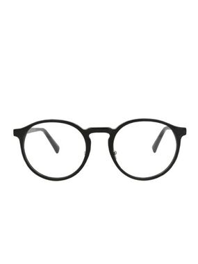 Maui Jim MJO 2220-02 Eyeglasses Glasses Glossy Black 51-21-145
